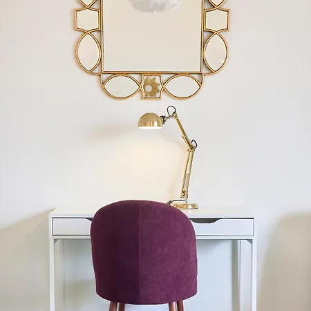 Nostalgic 70s W Sunset Balcony, By Timecooler Appartamento Lisbona