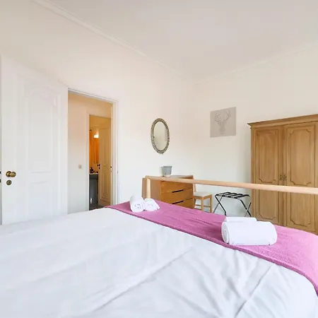 Nostalgic 70s W Sunset Balcony, By Timecooler Lisbona