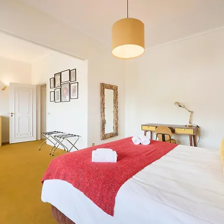 Nostalgic 70s W Sunset Balcony, By Timecooler