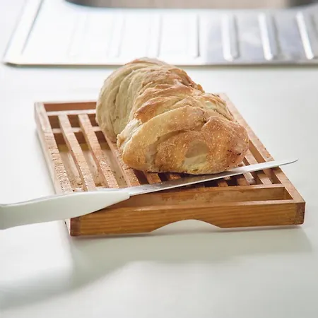 Nostalgic 70s W Sunset Balcony, By Timecooler Appartamento *