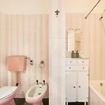 Nostalgic 70s W Sunset Balcony, By Timecooler Appartement Lisboa