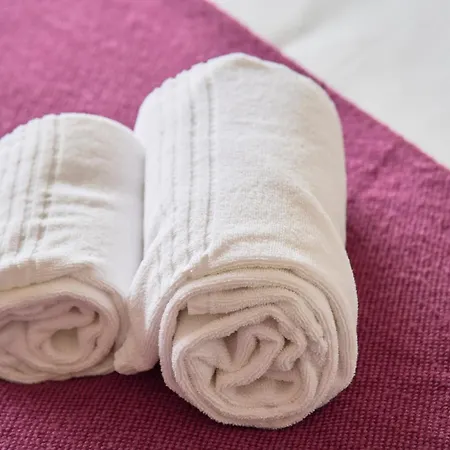 Nostalgic 70s W Sunset Balcony, By Timecooler * Lisboa