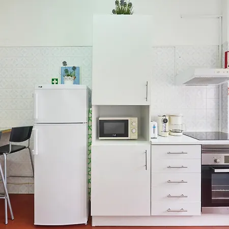 Nostalgic 70s W Sunset Balcony, By Timecooler Lisboa